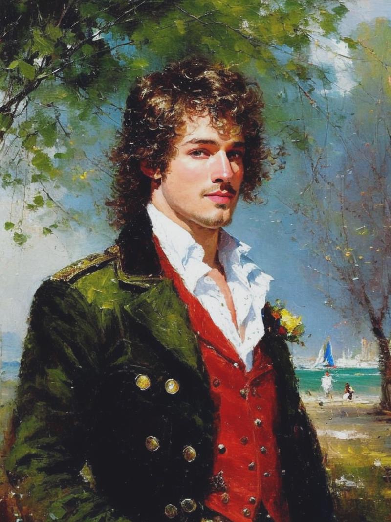 02897-433210662-portrait Antoine Blanchard.png